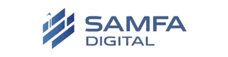 SAMFA Digital