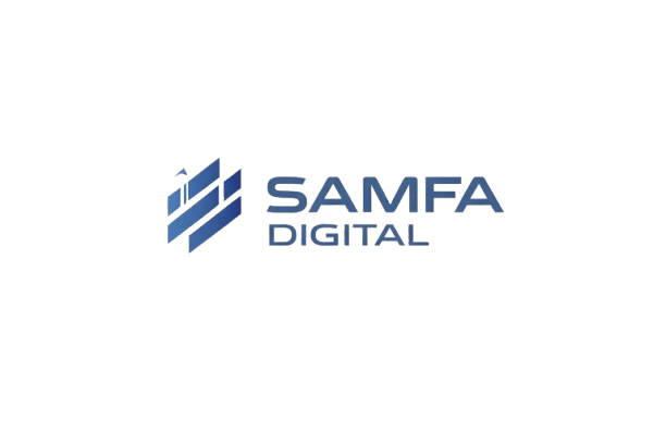 SAMFA Digital